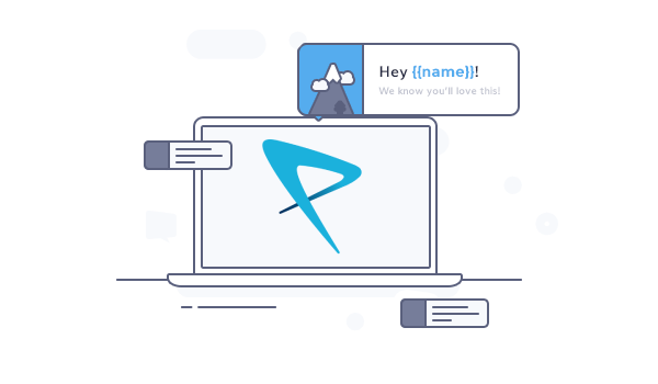 Push365 - Push Notification Service for Microsoft Dynamics 365 Push365 - Push Notification Service for Microsoft Dynamics 365